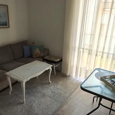 Eco North Szozopol