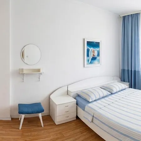 Eco North Szozopol